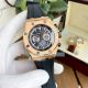 Copy Audemars Piguet Royal Oak Offshore White Chronograph Dial Black Rubber Strap 42MM (3)_th.jpg